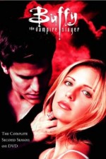 Watch Buffy the Vampire Slayer 1channel